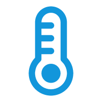 Scanning Temperature Measurement