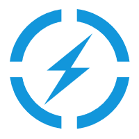 Electrical parameters