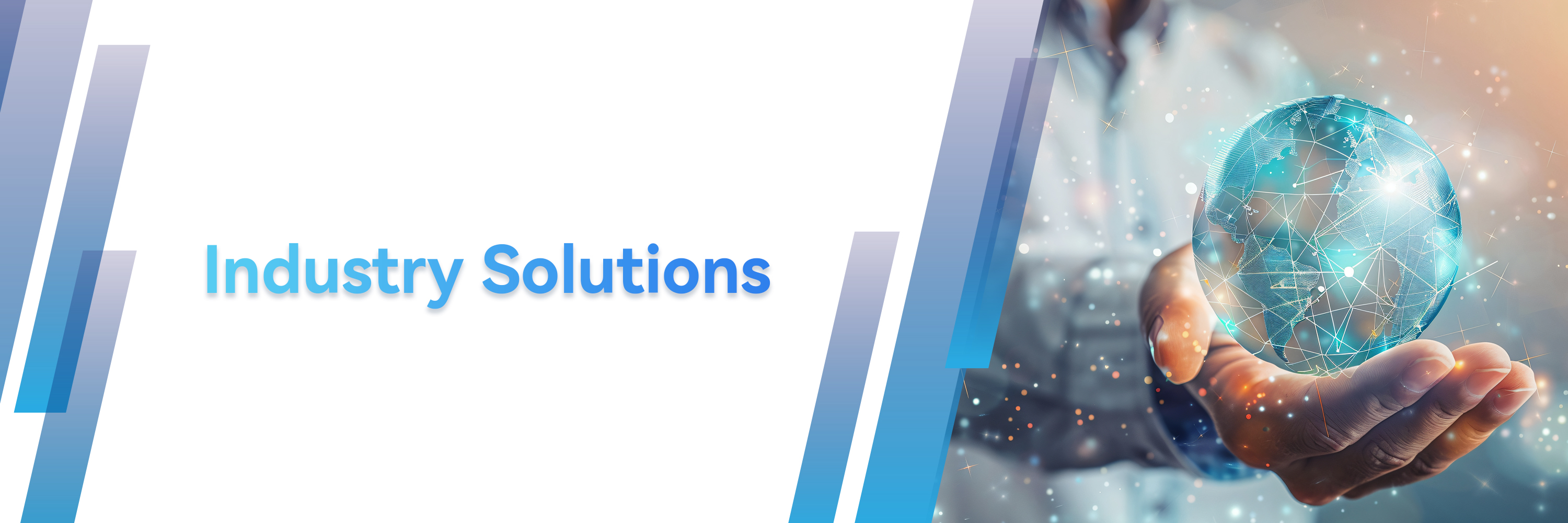 Industry Solutions